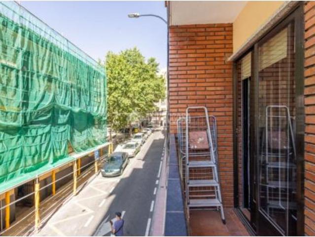 Piso en venta en Salesas, Salamanca
