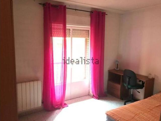 Piso en venta en Salesas, Salamanca