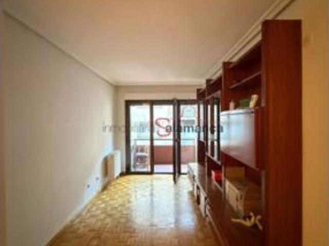 Piso en venta en Salesas, Salamanca
