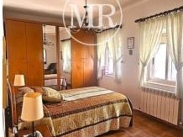 Piso en venta en Chinchibarra, Salamanca