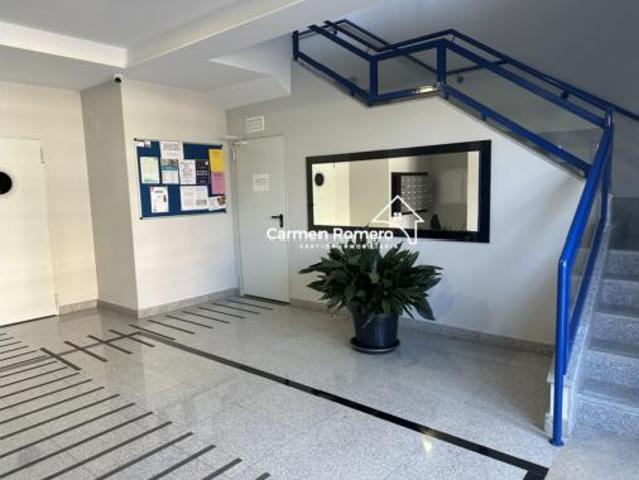 Piso en venta en Marín, Salamanca