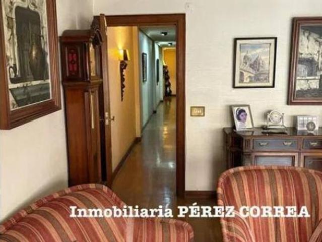 Piso en venta en Oeste, Salamanca