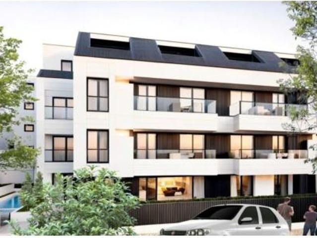Piso en venta en Salamanca, La Platina