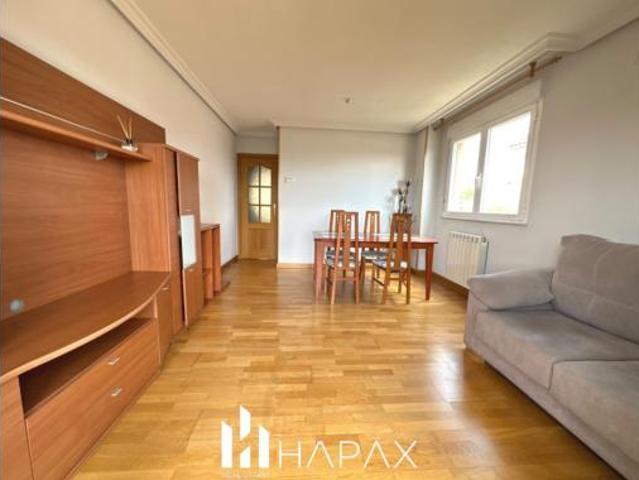Piso en venta en Platina, Salamanca