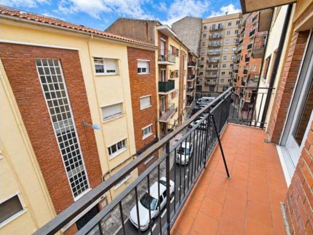 Piso en venta en San Bernardo, Salamanca