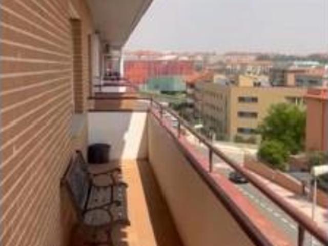 Piso en venta en Platina, Salamanca