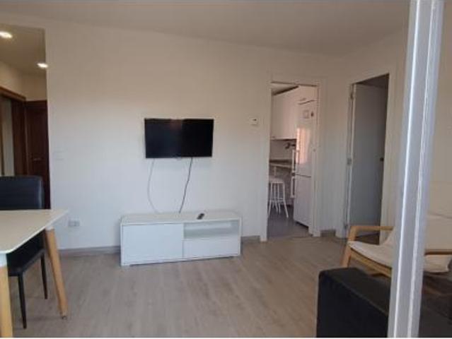 Piso en venta en San Bernardo, Salamanca