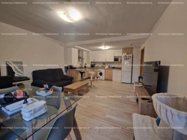 Piso en venta en Marín, Salamanca