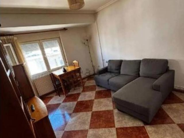 Piso en venta en Salamanca