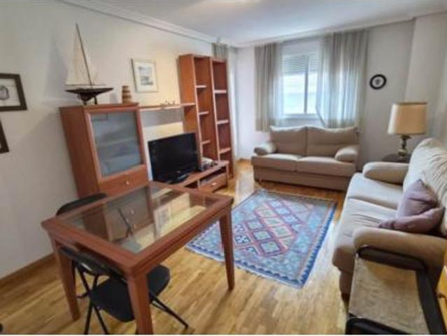 Piso en venta en Platina, Salamanca