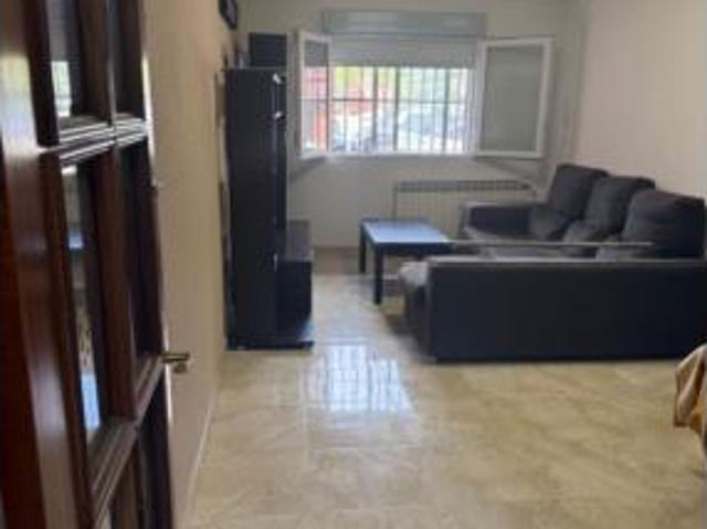 Piso en venta en Salamanca