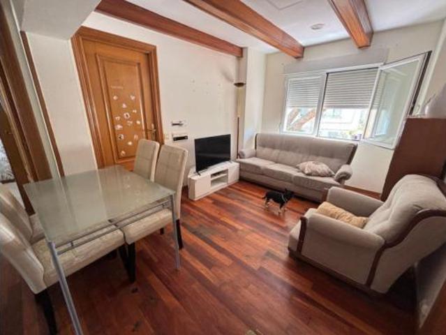 Piso en venta en La Vega, Salamanca