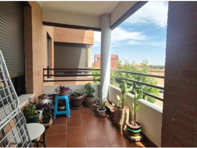 Piso en venta en Zurguén, Salamanca
