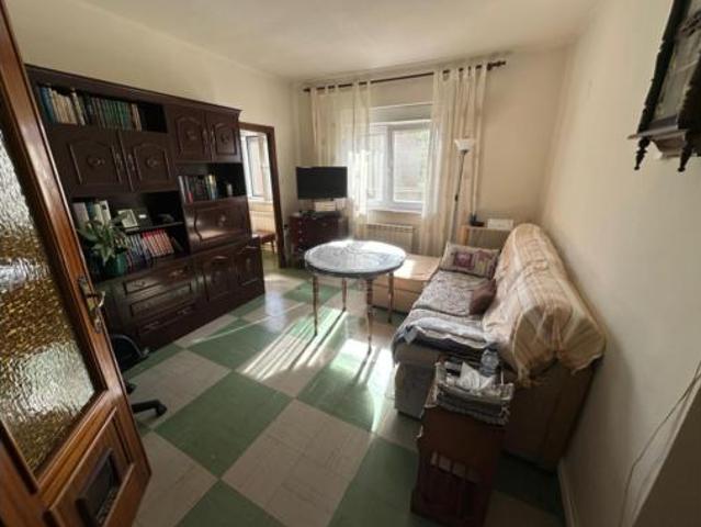 Piso en venta en San José, Salamanca