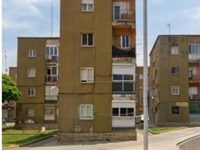 Piso en venta en San José, Salamanca