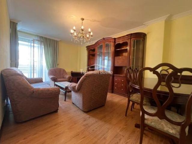 Piso en venta en Zurguén, Salamanca