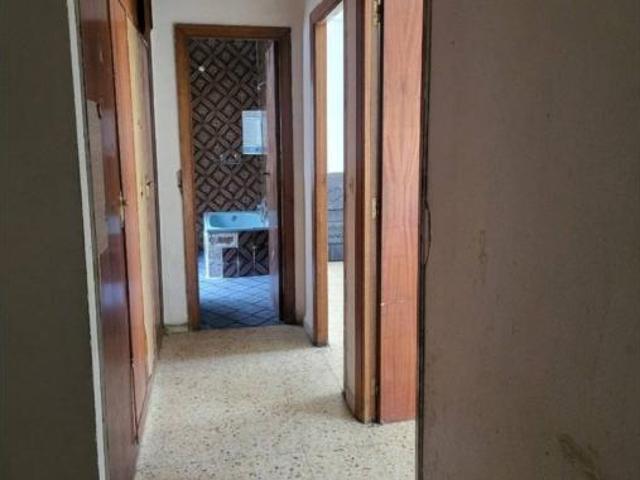 Piso en venta en Teso de la Feria, Salamanca