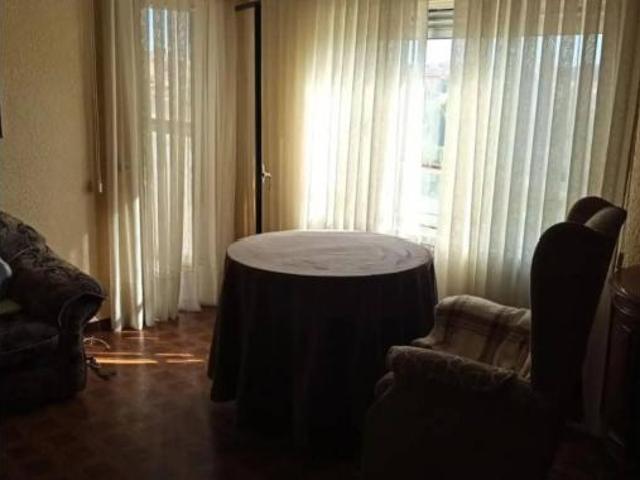 Piso en venta en San José, Salamanca