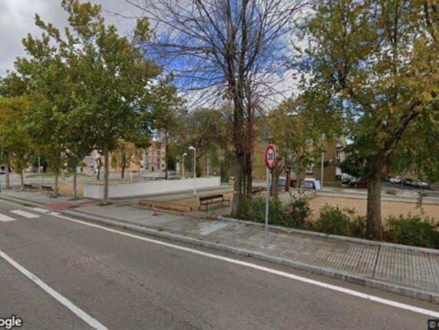 Piso en venta en San José, Salamanca