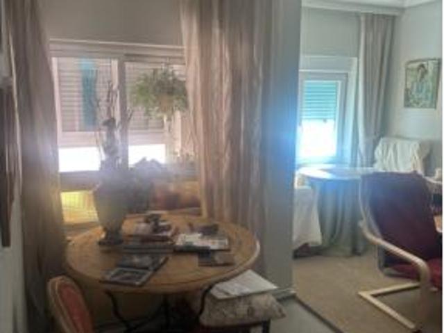 Piso en venta en San José, Salamanca