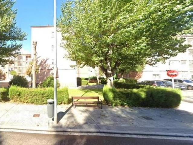 Piso en venta en San José, Salamanca