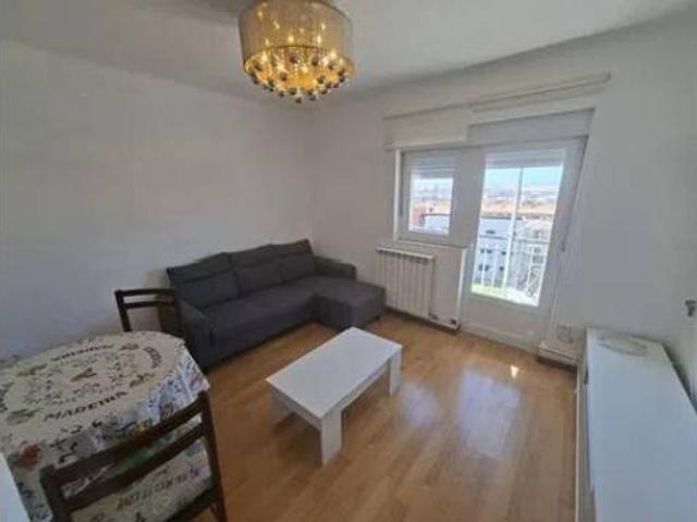 Piso en venta en Pizarrales, Salamanca
