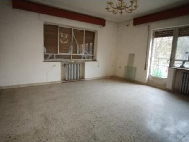 Piso en venta en Salamanca