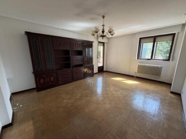 Piso en venta en Pizarrales, Salamanca