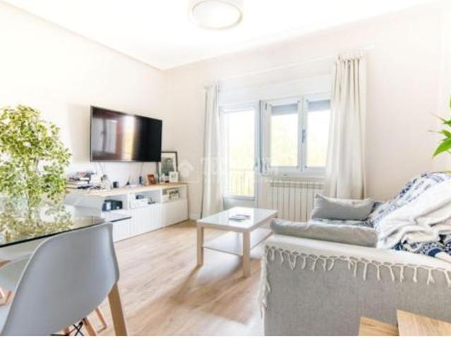 Piso en venta en Oeste, Salamanca