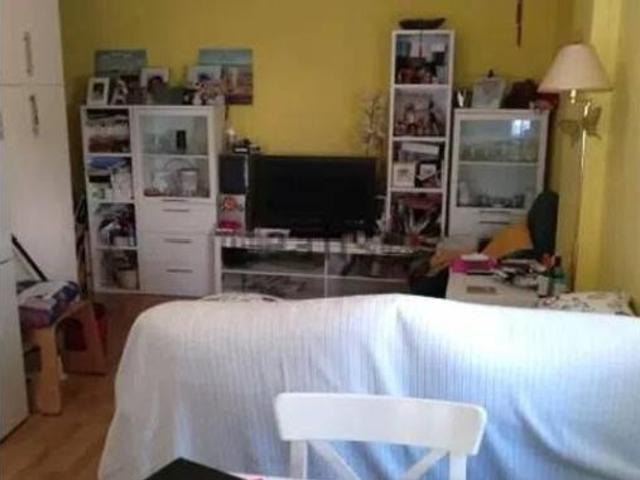 Piso en venta en Blanco, Salamanca