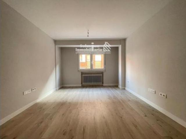 Piso en venta en Pizarrales, Salamanca