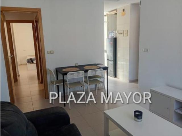 Piso en venta en Blanco, Salamanca