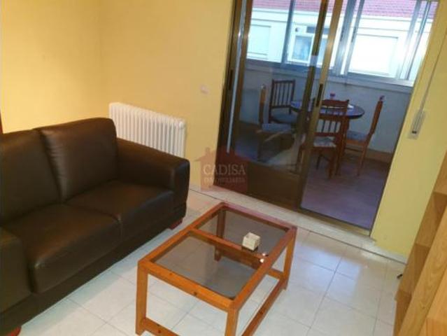 Piso en venta en Blanco, Salamanca