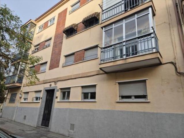 Piso en venta en Blanco, Salamanca