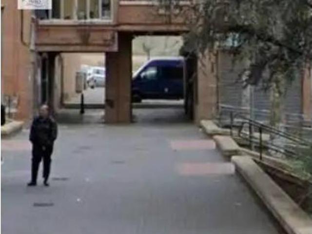 Piso en venta en Tejares, Salamanca