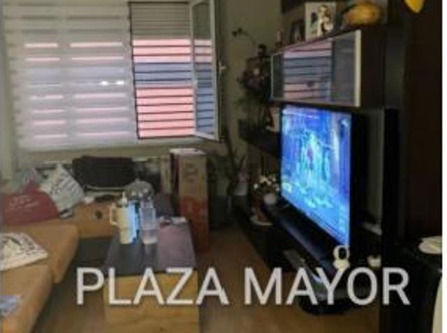 Piso en venta en Los Alambres, Salamanca