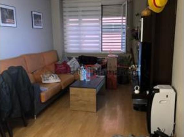 Piso en venta en Los Alambres, Salamanca