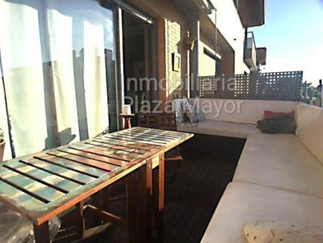 Piso en venta en Vistahermosa, Salamanca