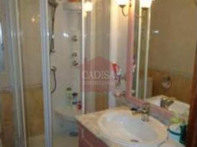 Piso en venta en Los Alambres, Salamanca