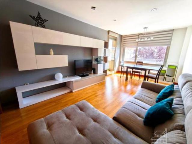 Piso en venta en Vistahermosa, Salamanca