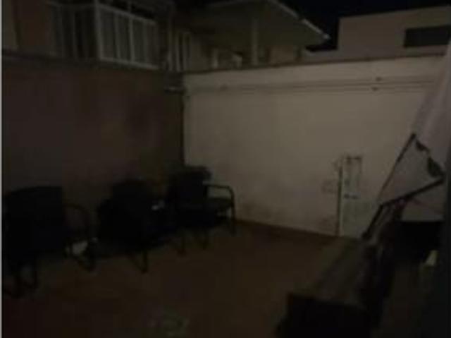 Piso en venta en Los Alambres, Salamanca