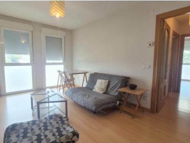 Piso en venta en Chamberí, Salamanca