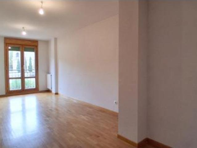 Piso en venta en Los Alambres, Salamanca