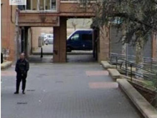 Piso en venta en Tejares, Salamanca