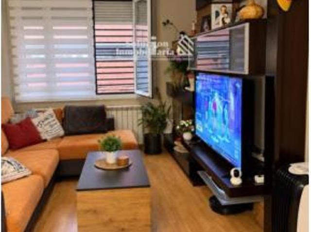 Piso en venta en Los Alambres, Salamanca