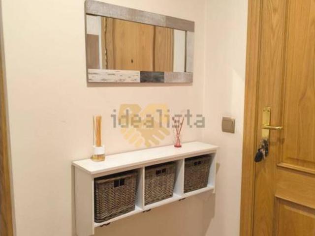 Piso en venta en Los Alcaldes, Salamanca