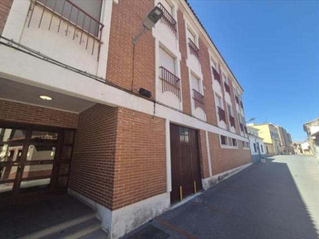 Piso en venta en Salamanca, Tejares