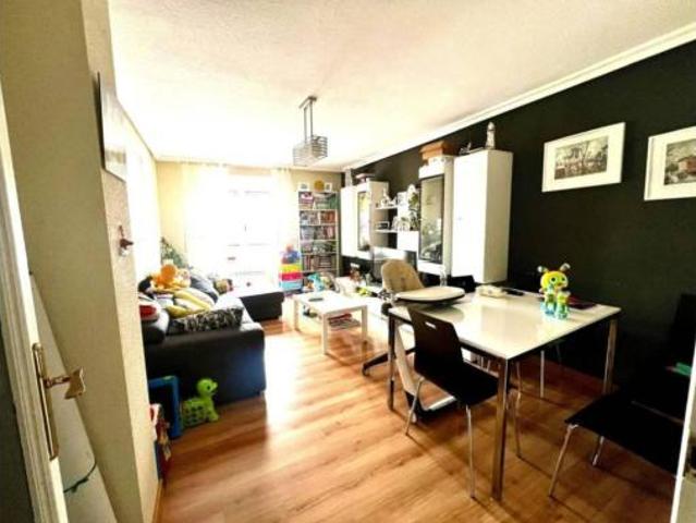 Piso en venta en Salamanca, Tejares