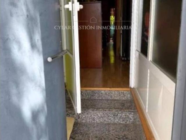 Piso en venta en Chamberí, Salamanca