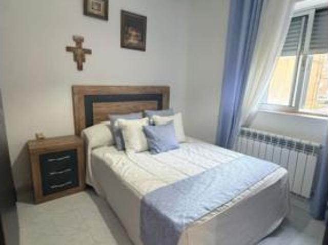 Piso en venta en Salamanca, Castilla y León